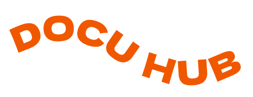 DocuHub